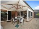 5 Rigby Court, Narre Warren South VIC 3805