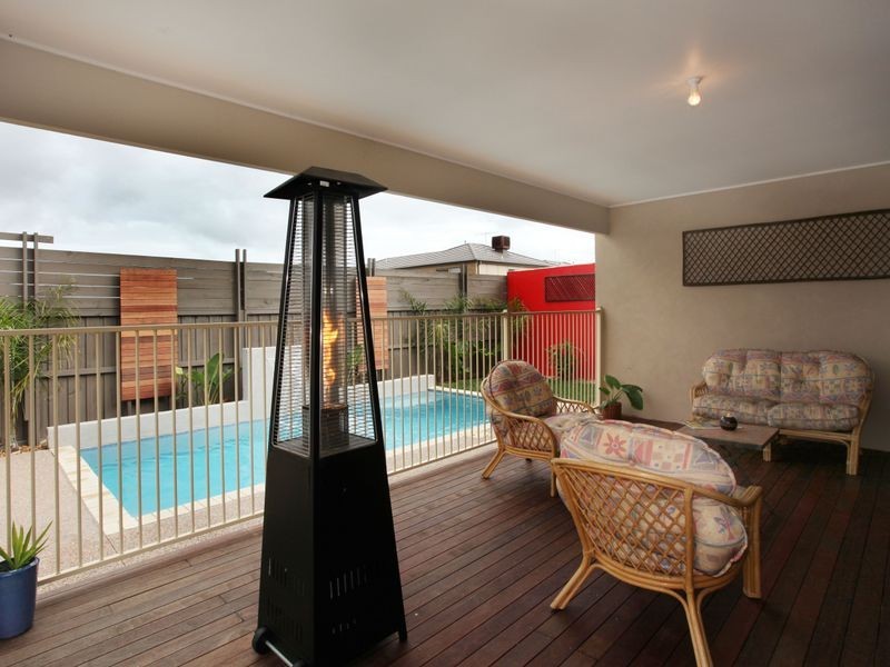 7 Limousin Court, Berwick VIC 3806