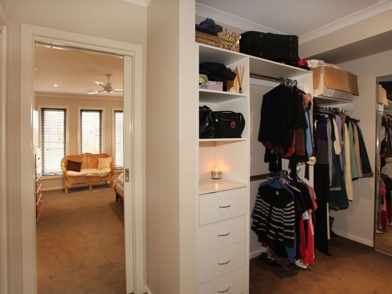 7 Limousin Court, Berwick VIC 3806