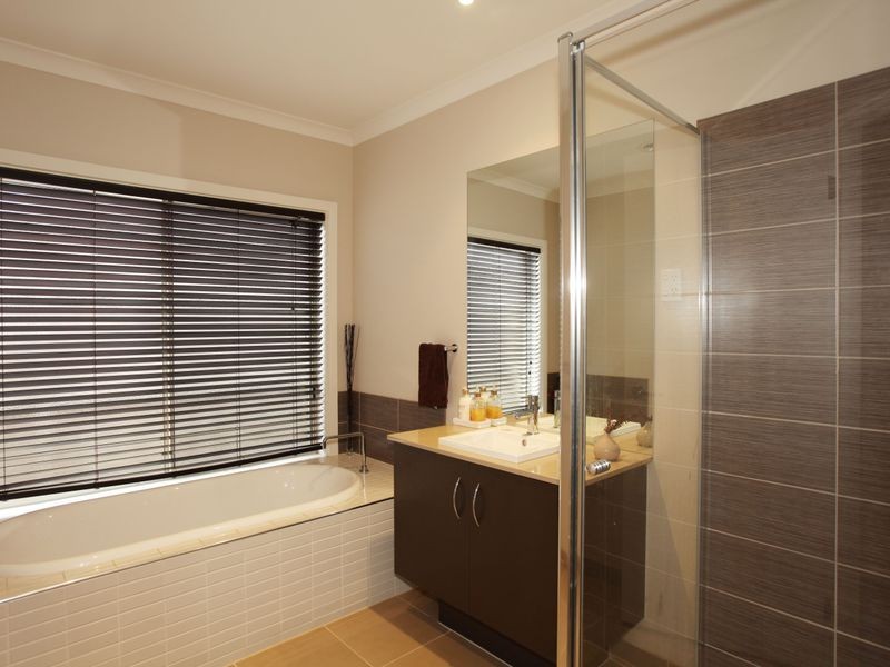 7 Limousin Court, Berwick VIC 3806