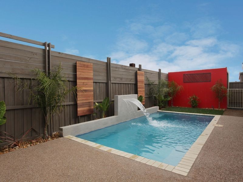 7 Limousin Court, Berwick VIC 3806