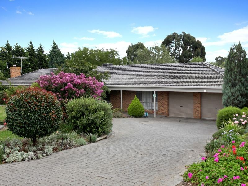 50-51 Malanie Close, Narre Warren North VIC 3804