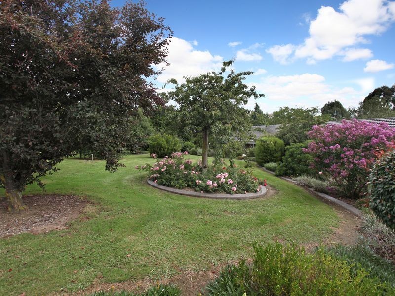 50-51 Malanie Close, Narre Warren North VIC 3804