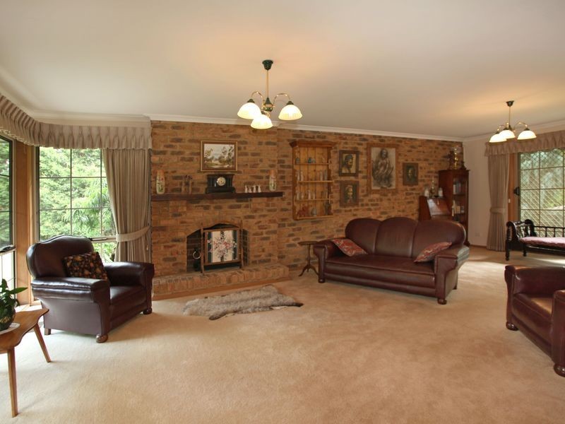 50-51 Malanie Close, Narre Warren North VIC 3804