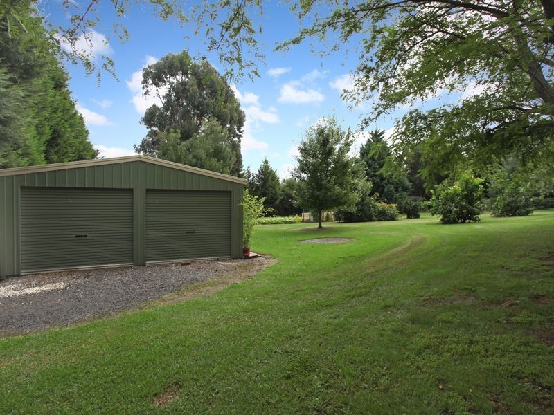 50-51 Malanie Close, Narre Warren North VIC 3804