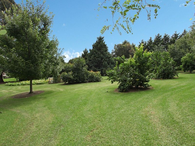 50-51 Malanie Close, Narre Warren North VIC 3804