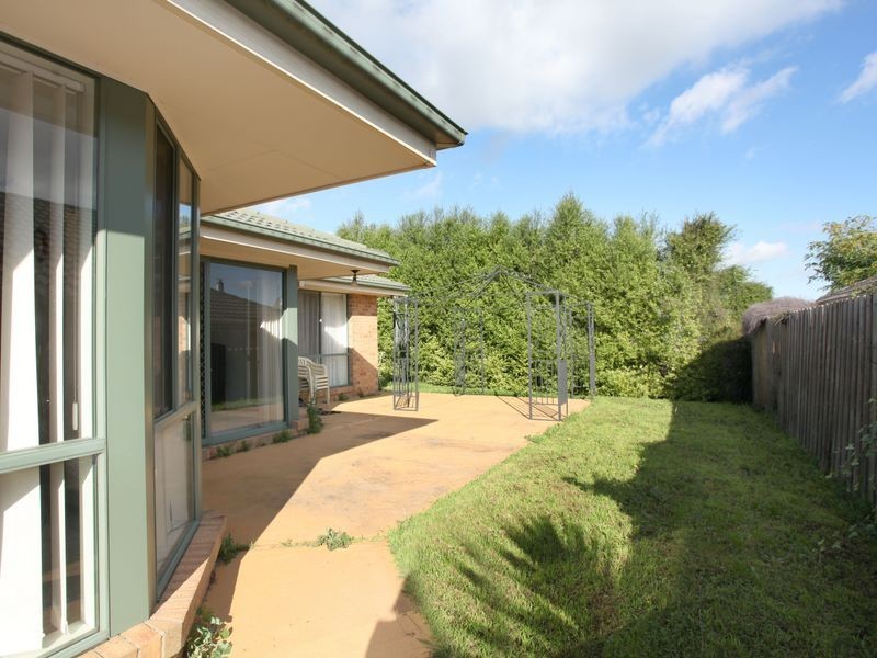11 Marina Court, Berwick VIC 3806