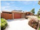10 Don Collins Way, Berwick VIC 3806