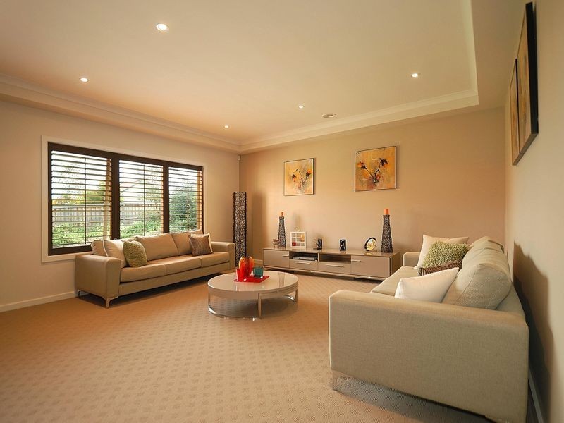 10 Don Collins Way, Berwick VIC 3806