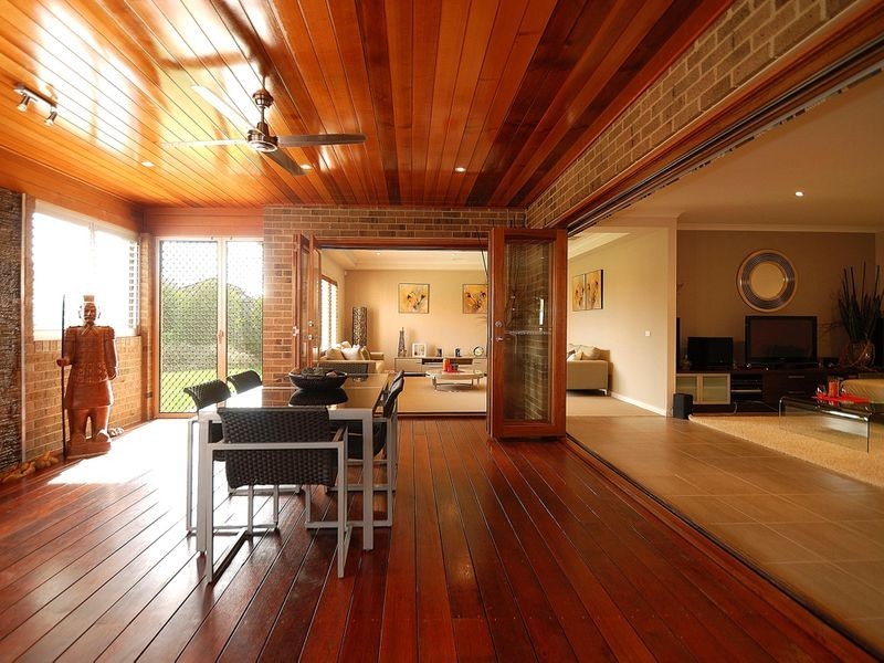 10 Don Collins Way, Berwick VIC 3806