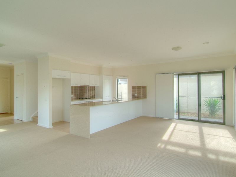 70 Meridian Circuit, Berwick VIC 3806