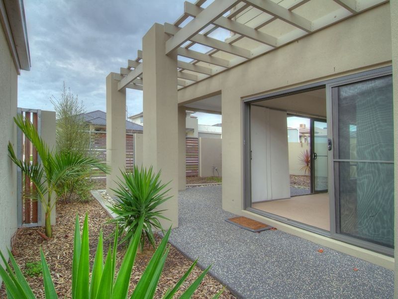 70 Meridian Circuit, Berwick VIC 3806