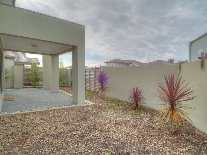 70 Meridian Circuit, Berwick VIC 3806