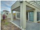 70 Meridian Circuit, Berwick VIC 3806