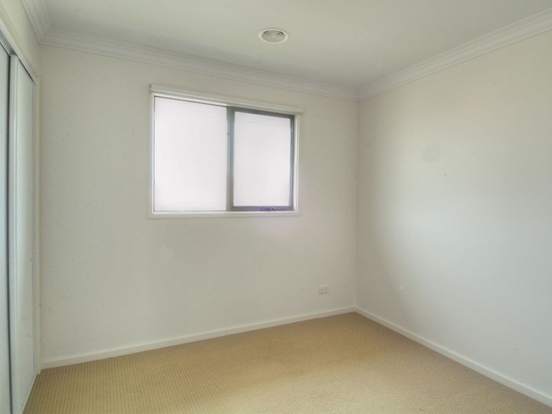 70 Meridian Circuit, Berwick VIC 3806