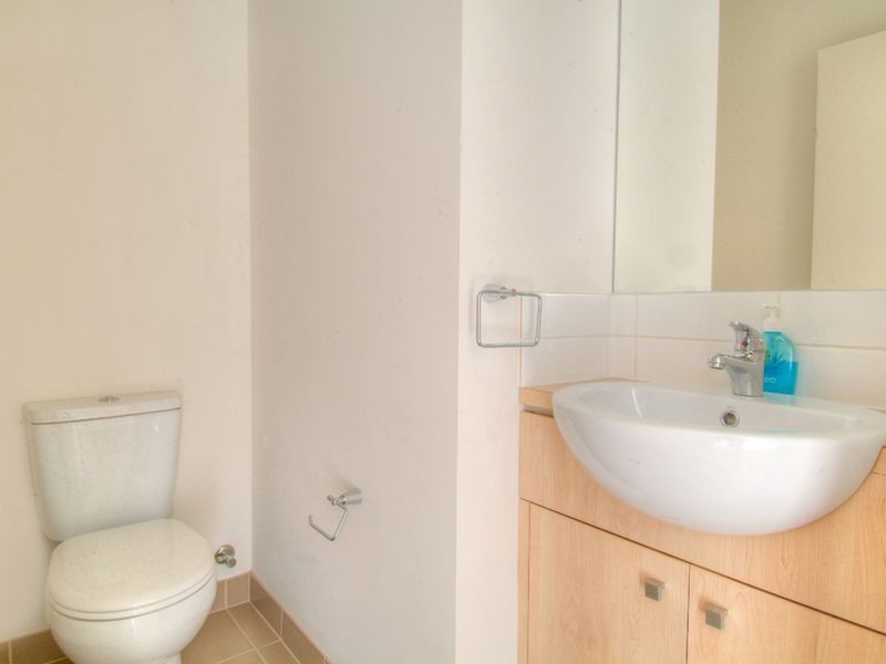 70 Meridian Circuit, Berwick VIC 3806