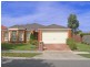 4 Fieldstone Boulevard, Beaconsfield VIC 3807