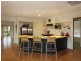 4 Fieldstone Boulevard, Beaconsfield VIC 3807