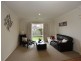 4 Fieldstone Boulevard, Beaconsfield VIC 3807