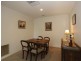 4 Fieldstone Boulevard, Beaconsfield VIC 3807