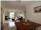 4 Fieldstone Boulevard, Beaconsfield VIC 3807