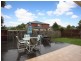 4 Fieldstone Boulevard, Beaconsfield VIC 3807