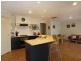 4 Fieldstone Boulevard, Beaconsfield VIC 3807