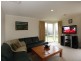 4 Fieldstone Boulevard, Beaconsfield VIC 3807