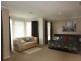 4 Fieldstone Boulevard, Beaconsfield VIC 3807