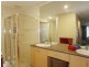 4 Fieldstone Boulevard, Beaconsfield VIC 3807