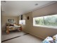 4 Fieldstone Boulevard, Beaconsfield VIC 3807