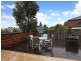 4 Fieldstone Boulevard, Beaconsfield VIC 3807