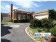 43 Grange Circuit, Beaconsfield VIC 3807