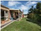 43 Grange Circuit, Beaconsfield VIC 3807