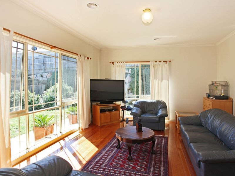 43 Grange Circuit, Beaconsfield VIC 3807