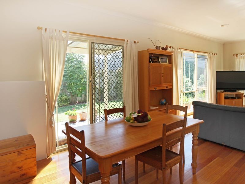 43 Grange Circuit, Beaconsfield VIC 3807