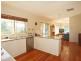 43 Grange Circuit, Beaconsfield VIC 3807