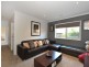 16 Wild Scotchman Way, Clyde North VIC 3978