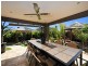 16 Wild Scotchman Way, Clyde North VIC 3978