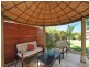 16 Wild Scotchman Way, Clyde North VIC 3978