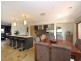 16 Wild Scotchman Way, Clyde North VIC 3978