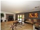 16 Wild Scotchman Way, Clyde North VIC 3978