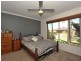 16 Wild Scotchman Way, Clyde North VIC 3978