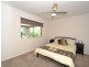 16 Wild Scotchman Way, Clyde North VIC 3978
