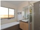 16 Wild Scotchman Way, Clyde North VIC 3978