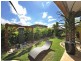 16 Wild Scotchman Way, Clyde North VIC 3978