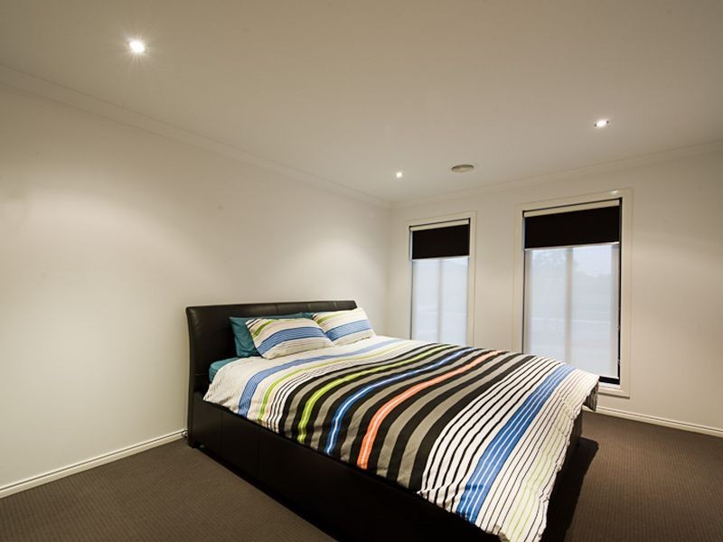 9 Bermerale Court, Berwick VIC 3806