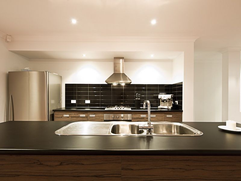 9 Bermerale Court, Berwick VIC 3806