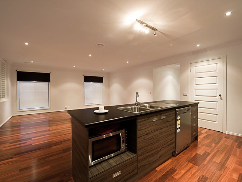 9 Bermerale Court, Berwick VIC 3806