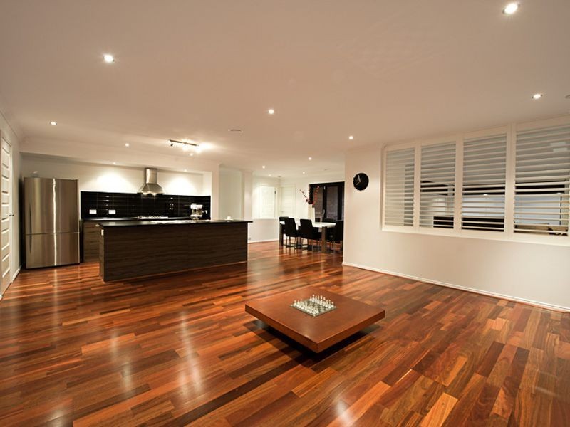 9 Bermerale Court, Berwick VIC 3806